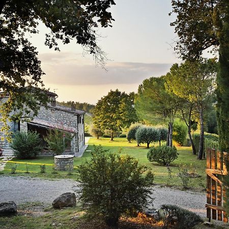 Villa Lisidor Siena Exterior foto